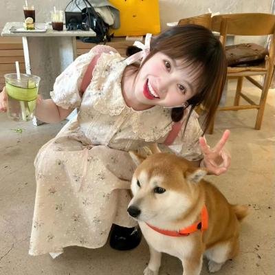 不夜城皇后