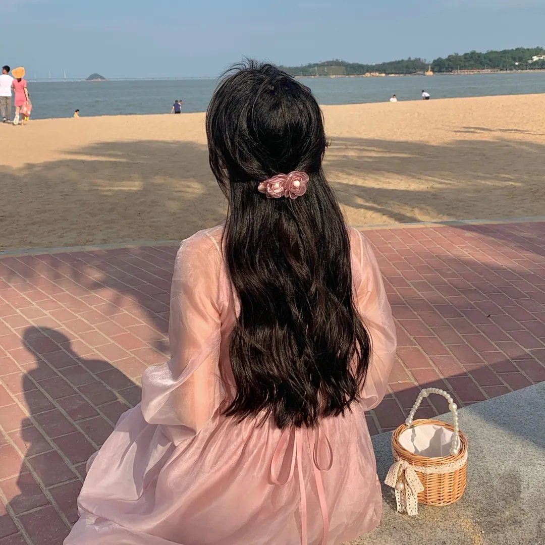 一千囚犯一野女