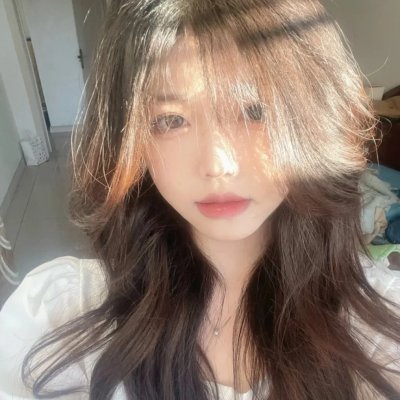 鉴罪女法医之魇始