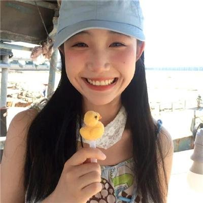冥冥之中粤语
