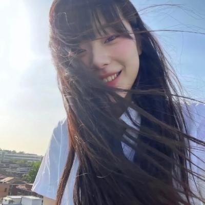 傻仔得美