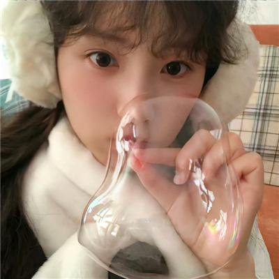 深海利剑