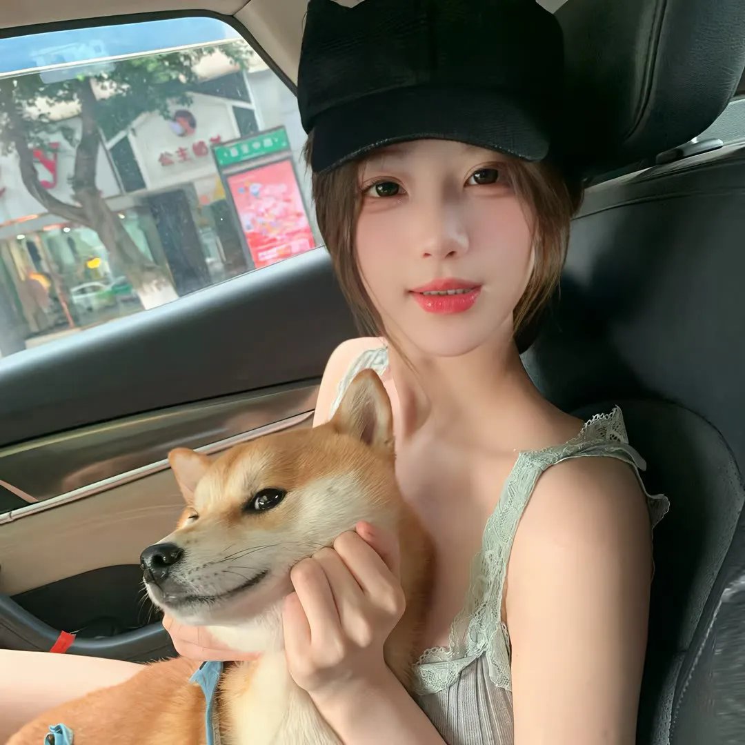 九龙不败
