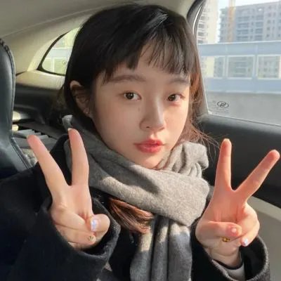 香火