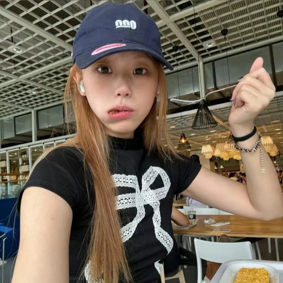 天才骗子