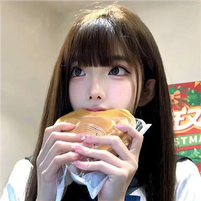 海洋之歌