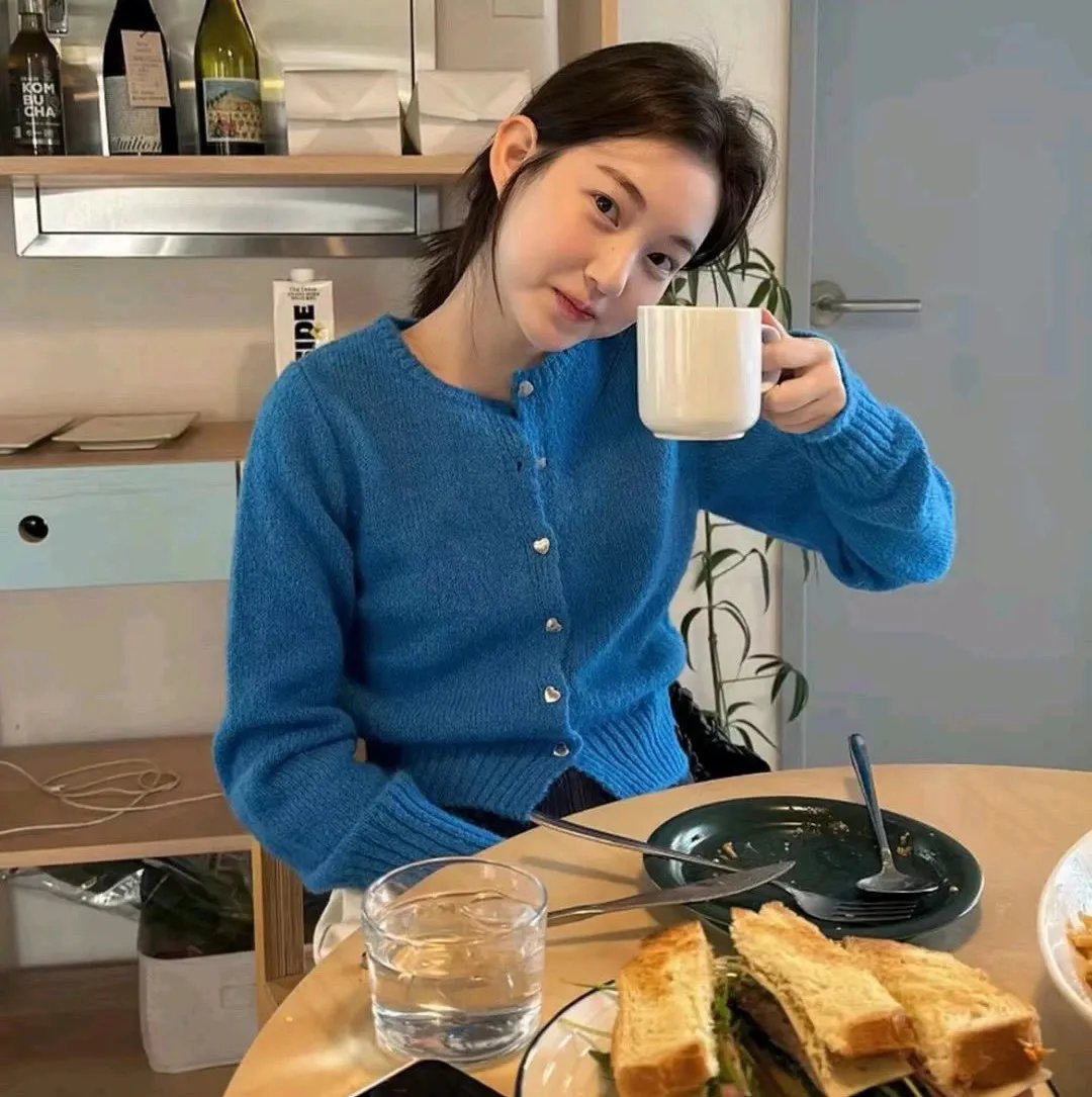 阿达玛