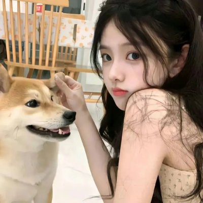 家族的色彩