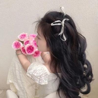 封闭女子监狱