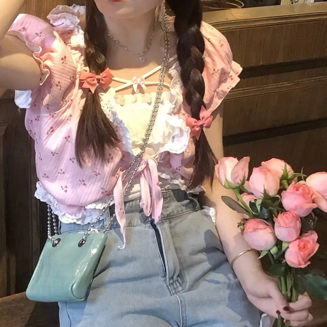 失控十八岁