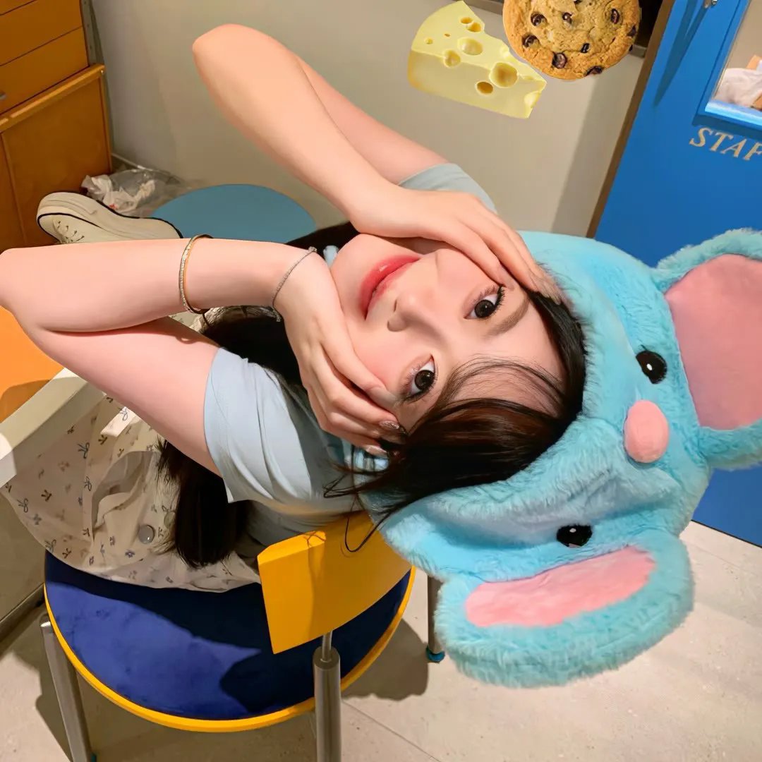 同班同学