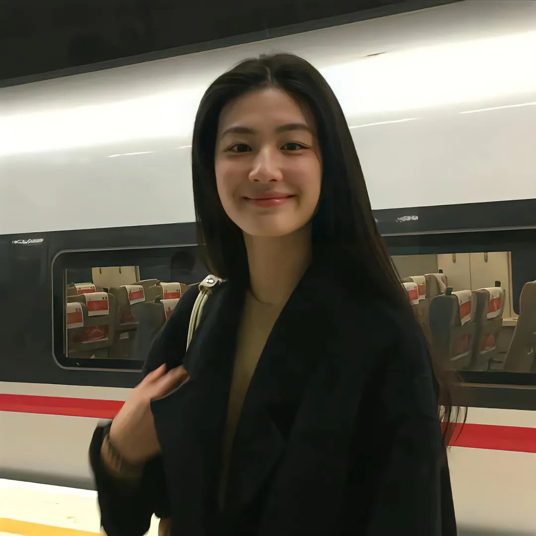 守望相助