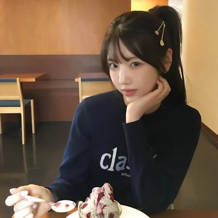 借眼