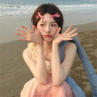 锖色护甲