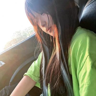神捕铁飞花之冤冤相报