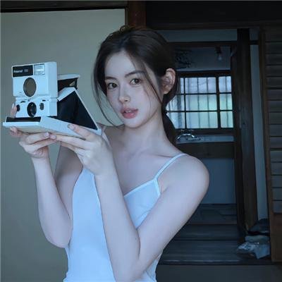 危情关系