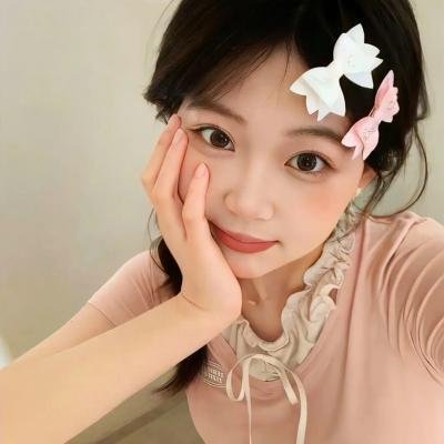 妻子的秘密花园